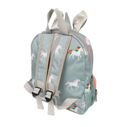 Unicorn Kids Backpack