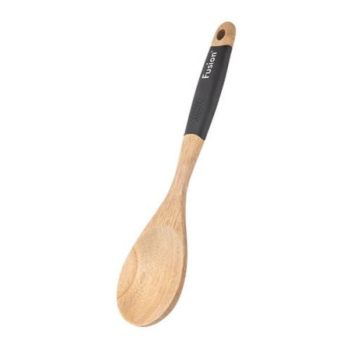 Fusion Acacia Wood Wooden Spoon