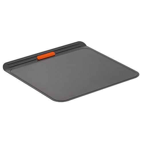 Le Creuset Bakeware 38cm Insulated Cookie Sheet